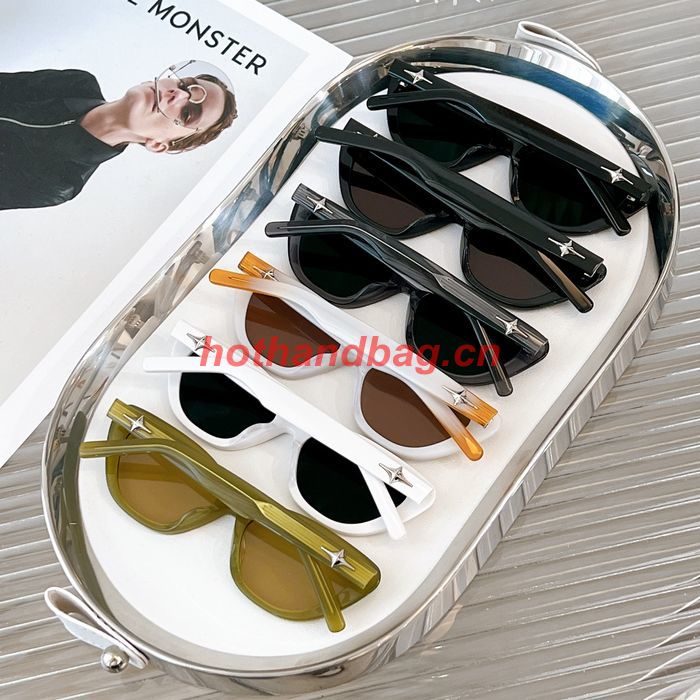 Gentle Monster Sunglasses Top Quality GMS00225